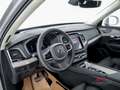 Volvo XC90 B5 AWD Mild hybrid Diesel Ultimate Bright 7 Sedili Argento - thumbnail 8