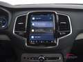 Volvo XC90 B5 AWD Mild hybrid Diesel Ultimate Bright 7 Sedili Argent - thumbnail 22