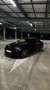 BMW 320 Cabriolet 320i FULL PACK ///M - thumbnail 5