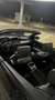 BMW 320 Cabriolet 320i FULL PACK ///M - thumbnail 14