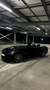 BMW 320 Cabriolet 320i FULL PACK ///M - thumbnail 9