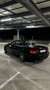 BMW 320 Cabriolet 320i FULL PACK ///M - thumbnail 10