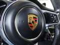 Porsche Panamera 4 E-Hybrid PHEV Sport Turismo Aut. Grau - thumbnail 35