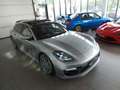 Porsche Panamera 4 E-Hybrid PHEV Sport Turismo Aut. Grijs - thumbnail 12