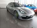 Porsche Panamera 4 E-Hybrid PHEV Sport Turismo Aut. Grau - thumbnail 11