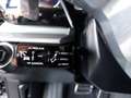 Porsche Panamera 4 E-Hybrid PHEV Sport Turismo Aut. Grau - thumbnail 18