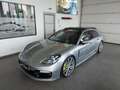 Porsche Panamera 4 E-Hybrid PHEV Sport Turismo Aut. Grau - thumbnail 3