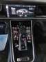 Porsche Panamera 4 E-Hybrid PHEV Sport Turismo Aut. Grijs - thumbnail 34