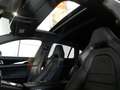 Porsche Panamera 4 E-Hybrid PHEV Sport Turismo Aut. Grau - thumbnail 32