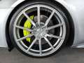 Porsche Panamera 4 E-Hybrid PHEV Sport Turismo Aut. Grijs - thumbnail 13