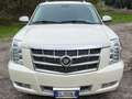 Cadillac Escalade 6.2 V8 Sport Luxury auto Blanc - thumbnail 9