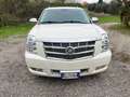 Cadillac Escalade 6.2 V8 Sport Luxury auto Blanc - thumbnail 10