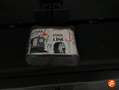 Peugeot 5008 1.5 BlueHDi 96kW S&S Allure Pack EAT8 Azul - thumbnail 23