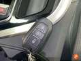 Peugeot 5008 1.5 BlueHDi 96kW S&S Allure Pack EAT8 Azul - thumbnail 16
