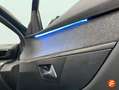Peugeot 5008 1.5 BlueHDi 96kW S&S Allure Pack EAT8 Azul - thumbnail 10