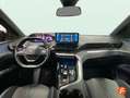 Peugeot 5008 1.5 BlueHDi 96kW S&S Allure Pack EAT8 Azul - thumbnail 9