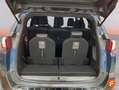 Peugeot 5008 1.5 BlueHDi 96kW S&S Allure Pack EAT8 Azul - thumbnail 24