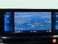 Peugeot 5008 1.5 BlueHDi 96kW S&S Allure Pack EAT8 Azul - thumbnail 12