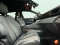 Peugeot 5008 1.5 BlueHDi 96kW S&S Allure Pack EAT8 Azul - thumbnail 17