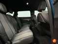 Peugeot 5008 1.5 BlueHDi 96kW S&S Allure Pack EAT8 Azul - thumbnail 19