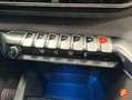 Peugeot 5008 1.5 BlueHDi 96kW S&S Allure Pack EAT8 Azul - thumbnail 15