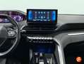 Peugeot 5008 1.5 BlueHDi 96kW S&S Allure Pack EAT8 Azul - thumbnail 11