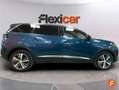 Peugeot 5008 1.5 BlueHDi 96kW S&S Allure Pack EAT8 Azul - thumbnail 2