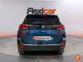 Peugeot 5008 1.5 BlueHDi 96kW S&S Allure Pack EAT8 Azul - thumbnail 4