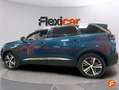 Peugeot 5008 1.5 BlueHDi 96kW S&S Allure Pack EAT8 Azul - thumbnail 5