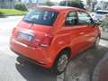 Fiat 500 1.0 HYBRID CULT Orange - thumbnail 4