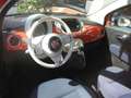 Fiat 500 1.0 HYBRID CULT Arancione - thumbnail 9