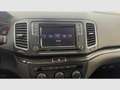 SEAT Alhambra 1.4 TSI S&S Xcellence DSG 7 plazas Argento - thumbnail 22