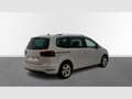 SEAT Alhambra 1.4 TSI S&S Xcellence DSG 7 plazas Argento - thumbnail 7