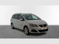 SEAT Alhambra 1.4 TSI S&S Xcellence DSG 7 plazas Argento - thumbnail 1
