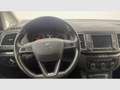 SEAT Alhambra 1.4 TSI S&S Xcellence DSG 7 plazas Argento - thumbnail 15