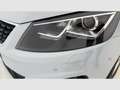 SEAT Alhambra 1.4 TSI S&S Xcellence DSG 7 plazas Argento - thumbnail 29