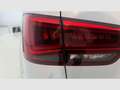 SEAT Alhambra 1.4 TSI S&S Xcellence DSG 7 plazas Argento - thumbnail 30