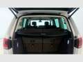 SEAT Alhambra 1.4 TSI S&S Xcellence DSG 7 plazas Argento - thumbnail 31