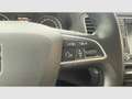 SEAT Alhambra 1.4 TSI S&S Xcellence DSG 7 plazas Argento - thumbnail 20