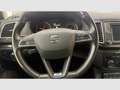 SEAT Alhambra 1.4 TSI S&S Xcellence DSG 7 plazas Argento - thumbnail 16