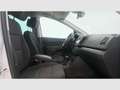 SEAT Alhambra 1.4 TSI S&S Xcellence DSG 7 plazas Argento - thumbnail 10