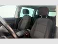 SEAT Alhambra 1.4 TSI S&S Xcellence DSG 7 plazas Argento - thumbnail 26