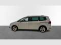 SEAT Alhambra 1.4 TSI S&S Xcellence DSG 7 plazas Argento - thumbnail 4