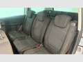 SEAT Alhambra 1.4 TSI S&S Xcellence DSG 7 plazas Argento - thumbnail 27