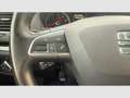 SEAT Alhambra 1.4 TSI S&S Xcellence DSG 7 plazas Argento - thumbnail 18