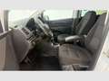 SEAT Alhambra 1.4 TSI S&S Xcellence DSG 7 plazas Argento - thumbnail 25
