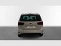 SEAT Alhambra 1.4 TSI S&S Xcellence DSG 7 plazas Argento - thumbnail 8