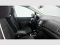 SEAT Alhambra 1.4 TSI S&S Xcellence DSG 7 plazas Argento - thumbnail 11