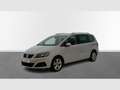 SEAT Alhambra 1.4 TSI S&S Xcellence DSG 7 plazas Argento - thumbnail 2