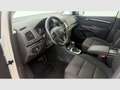 SEAT Alhambra 1.4 TSI S&S Xcellence DSG 7 plazas Argento - thumbnail 9